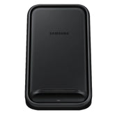 Wireless Fast Charger